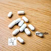 Precio ventolin inhalador con receta b